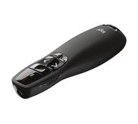 Logitech 910-001356 Wireless Presenter R400
