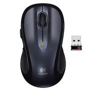 Logitech 910-001825 M510 Mouse. Wireless 910-001825