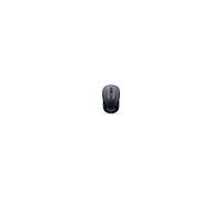 Logitech 910-002142 M325 Mouse. Wireless 910-002142