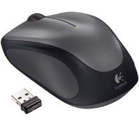 Logitech 910-002203 M235 Mouse. Wireless