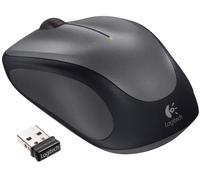 Logitech LGT-M235B