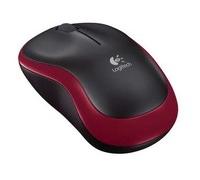 Logitech 910-002237 M185 Mouse. Wireless