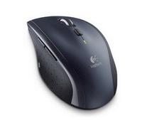 Logitech 910-003443 M705 Mouse. Wireless