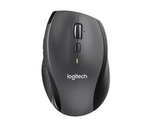 Logitech 910-003443 M705 Mouse. Wireless