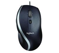 Logitech 910-003726 - M500 Corded Laser Mouse