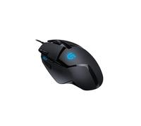 Logitech 910-004068 G402 Optical Gaming Mouse