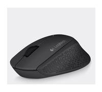 Logitech 910-004291 M280 Mouse. Wireless