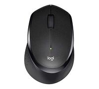 Logitech 910-004905 M330 Silent Plus Wireless Mouse