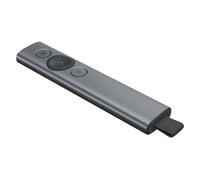 Logitech 910-005166 Spotlight Plus