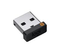 Logitech 910-005235 USB Unifying Receiver USB
