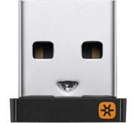 Logitech 910-005236 Pico USB Unifying received