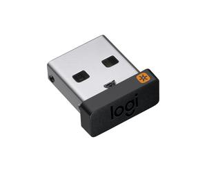 Logitech 910-005236 Pico USB Unifying received