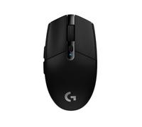 Logitech 910-005282 G305 Recoil Gaming Mouse