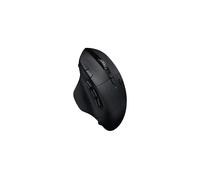 Logitech 910-005649 G604 LIGHTSPEED Wireless Gaming Mouse with 15 Programmable Controls, Up To 240-Hour Battery Life, Dual Wireless connecti