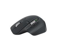 Logitech 910-005694 MX Master 3 Mouse 910-005694