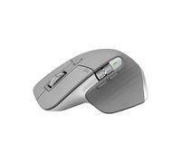 Logitech 910-005695 MX Master 3 Mouse 910-005695