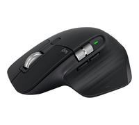 Logitech 910-005710 MX Master 3 Advanced 910-005710