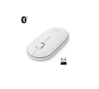 Logitech 910-005716 Pebble M350 Wireless Mouse 910-005716