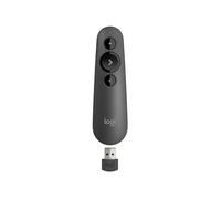 Logitech 910-005843 R500 Laser Presentation