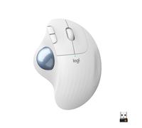 Logitech 910-005870 ERGO M575 Wireless Trackball