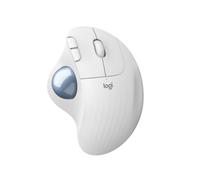 Logitech 910-005870 ERGO M575 Wireless Trackball 910-005870