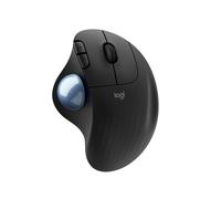 Logitech 910-005872 ERGO M575 Wireless Trackball 910-005872