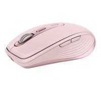 Logitech 910-005990 MX Anywhere 3 Compact 910-005990