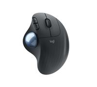 Logitech 910-006221 ERGO M575 for Business