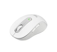 Logitech 910-006255 Signature M650 Wireless Mouse