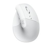Logitech 910-006496 LIFT for BUSINESS