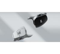 Logitech 910-006556 MX Master 3S mouse Right-hand