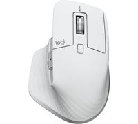 Logitech 910-006558 MX Master 3S mouse Right-hand