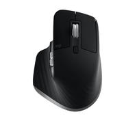 Logitech 910-006569 MX Master 3S for Mac mouse
