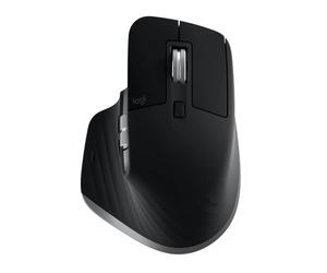 Logitech 910-006569 MX Master 3S for Mac mouse