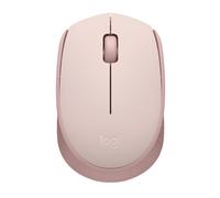 Logitech 910-006865 mouse Office Ambidextrous RF Wireless Optical