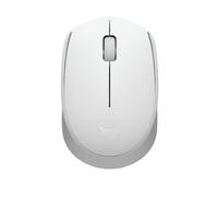 Logitech 910-006867. Form factor: Ambidextrous. Movement detection technology: Optical Device interface: RF Wireless Buttons type: Pressed buttons Buttons quantity: 3 Scroll type: Wheel. Power source: