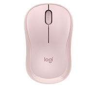 Logitech 910 007121 M Series M240 Silent Pink