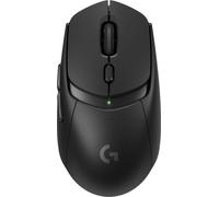 Logitech 910-007199 G309 mouse gaming wireless