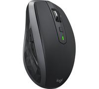 Logitech 910-007230 MX ANYWHERE 2S WIRELESS MOUSE