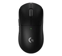Logitech 910-007554 Pro X Superlight 2 Se Mouse