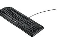 Logitech LGT-K120-US