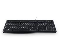 Logitech 920-002641 K120 KEYBOARD