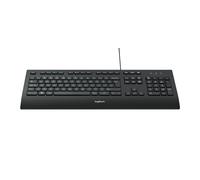 Logitech 920-005217 K280E Keyboard. US/Int
