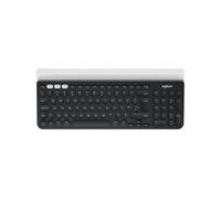 Logitech 920-008040 K780 Keyboard. Pan Nordic