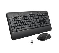 Logitech 920-008685 MK540 Advanced Wireless