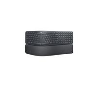 Logitech 920-009167 ERGO K860 keyboard RF 920-009167