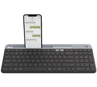 Logitech 920-009274 K580 Keyboard. Pan Nordic