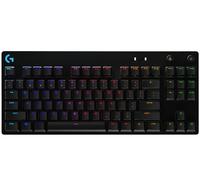 Logitech 920-009391 G PRO Mechanical Gaming