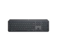 Logitech 920-009403 MX Keys Keyboard. German 920-009403