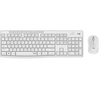 Logitech 920-009819 MK295 SILENT WIRELESS COMBO
